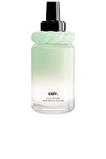 Freshening & Volumizing Hair Mist - thumbnail 4