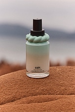 Freshening & Volumizing Hair Mist - thumbnail 6