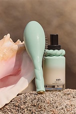 Freshening & Volumizing Hair Mist - thumbnail 7