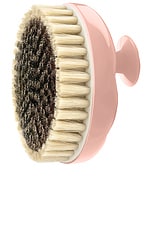 Body Brush N01 Normal To Sensitive Skins - thumbnail 3
