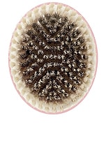 Body Brush N01 Normal To Sensitive Skins - thumbnail 4