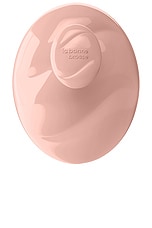 Body Brush N01 Normal To Sensitive Skins - thumbnail 5
