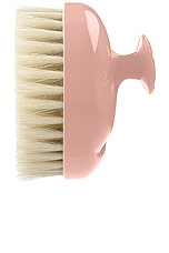 Body Brush N01 Normal To Sensitive Skins - thumbnail 6
