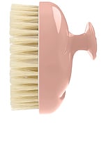 Body Brush N02 Normal Skins - thumbnail 6