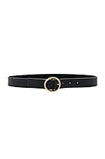 Product image of Lovestrength Wylie Belt. Click to view full details