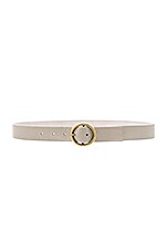 Product image of Lovestrength Wylie Belt. Click to view full details