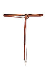 Product image of Lovestrength Lasso Wrap Belt. Click to view full details