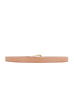 Eastwood Belt in Ruby Tan - thumbnail 5