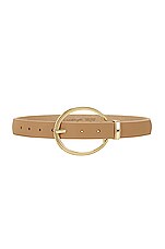 Product image of Lovestrength Portifino Belt. Click to view full details