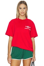 The Happy Tee - thumbnail 6