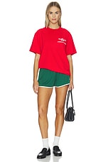 The Happy Tee - thumbnail 7
