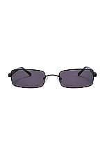 Nina Sunglasses