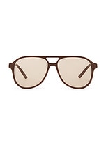 Scout Sunglasses - thumbnail 4