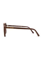 Scout Sunglasses - thumbnail 6