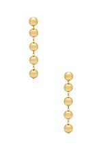 Product image of LARUICCI Drop Earring. Click to view full details
