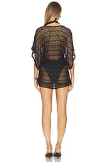South Beach Dress - thumbnail 6