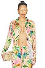 Blouse - thumbnail 4