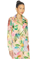 Blouse - thumbnail 6