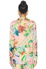 Blouse - thumbnail 7