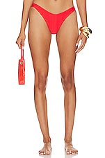 Product image of Luli Fama Hot Tropics. Click to view full details