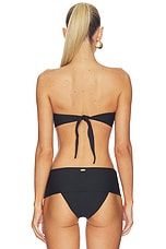 Bandeau Bikini Top - thumbnail 6