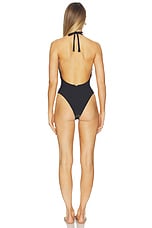 Deep V One Piece - thumbnail 6