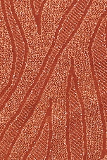 Muse Glow Ring Seamless Triangle Top - thumbnail 8