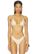 Seamless Triangle Top - thumbnail 4