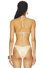 Seamless Triangle Top - thumbnail 6