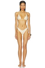 Seamless Triangle Top - thumbnail 7