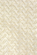 Seamless Triangle Top - thumbnail 8