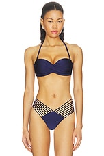 Cosita Buena Underwire Push Up Bra - thumbnail 3