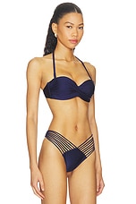 Cosita Buena Underwire Push Up Bra - thumbnail 5