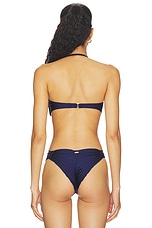 Cosita Buena Underwire Push Up Bra - thumbnail 6
