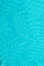 Bamboo Sands Ring Seamless Triangle Top - thumbnail 8