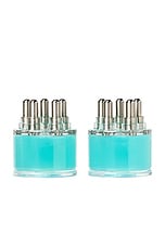 Boost Duo Pod Refills - thumbnail 4