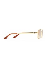 The Rocky Sunglasses - thumbnail 6