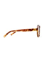 The Banks Sunglasses - thumbnail 6
