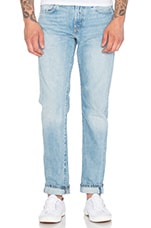 Product image of LEVI'S Premium 511. Click to view full details