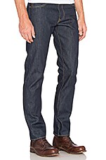 levis 511 eternal day