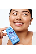 Gut Feelings Probiotics Capsules - thumbnail 9
