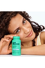 Sleeping Beauty Capsules: Sleep Support* - thumbnail 8