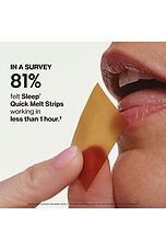 Quick Melt Strips Sleep - thumbnail 7