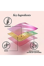 Quick Melt Strips Energy - thumbnail 6