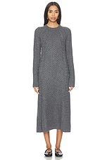 Nyla Dress - thumbnail 5