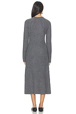 Nyla Dress - thumbnail 6