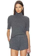 Fride Sweater - thumbnail 4
