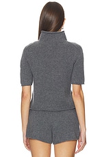Fride Sweater - thumbnail 6