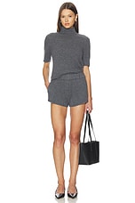 Fride Sweater - thumbnail 7
