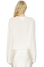 Felicia Cardigan - thumbnail 6